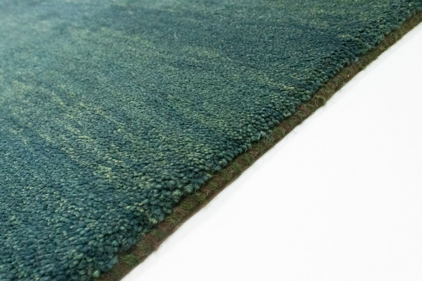 Perzische Gabbeh Tapijt 332x244cm - Perserteppich Wollteppich