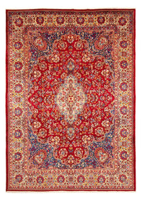 Moud Tapijt 412x300cm - Perzisch tapijt – product image
