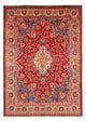 Moud Tapijt 412x300cm - Perzisch tapijt
