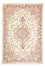 Perzisch tapijt - Tabriz - 292 x 195 cm - beige
