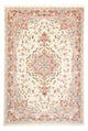 Tabriz Tapijt 292x195cm - Perzisch tapijt