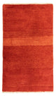 Perzische Gabbeh Tapijt 130x74cm - Perserteppich Wollteppich