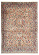 Qom Tapijt 271x232cm - Perzisch tapijt