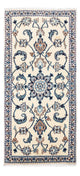 Nain Tapijt 135x67cm - Perzisch tapijt