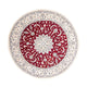 Nain Tapijt 250x250cm - Perzisch tapijt