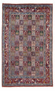 Moud Tapijt 317x194cm - Perzisch tapijt