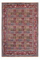Moud Tapijt 292x197cm - Perzisch tapijt
