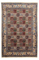 Moud Tapijt 296x194cm - Perzisch tapijt