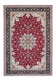 Tabriz - 50 Raj Tapijt 292x204cm - Perzisch tapijt