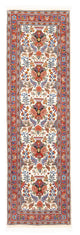 Bidjar Tapijt 160x50cm - Perzisch tapijt