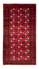 Baluch tapijt 202x110cm - Perzisch tapijt