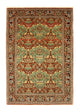 Qom Tapijt 160x112cm - Perzisch tapijt