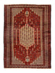 Baluch tapijt 174x133cm - Perzisch tapijt