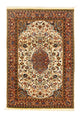 Jozan Tapijt 103x158cm - Perzisch tapijt