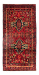 Baluch tapijt 200x100cm - Perzisch tapijt