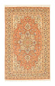 Tabriz - 50 Raj Tapijt 160x100cm - Perzisch tapijt