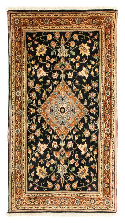 Jozan Tapijt 73x136cm - Perzisch tapijt