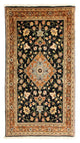Jozan Tapijt 136x73cm - Perzisch tapijt