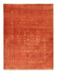 Perzische Gabbeh Tapijt 149x192cm - Perserteppich Wollteppich