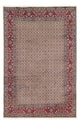 Moud Tapijt 196x299cm - Perzisch tapijt