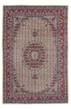 Moud Tapijt 300x198cm - Perzisch tapijt