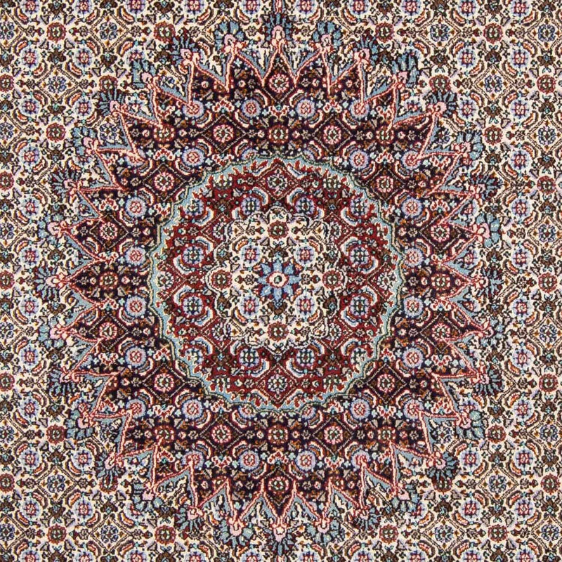 Perzisch tapijt - Klassiek - 300 x 198 cm - beige