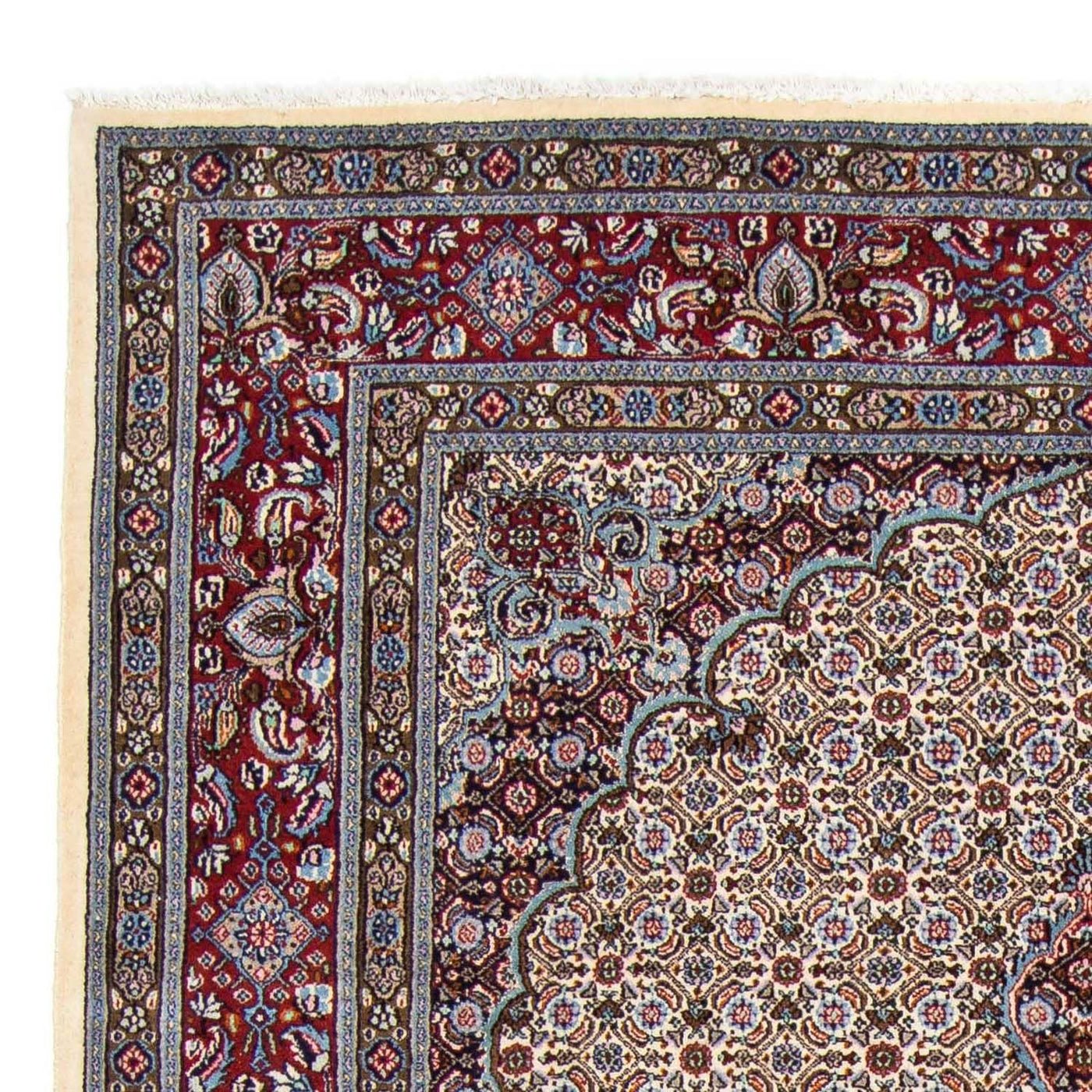 Moud Tapijt 300x198cm - Perzisch tapijt