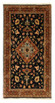 Jozan Tapijt 138x72cm - Perzisch tapijt