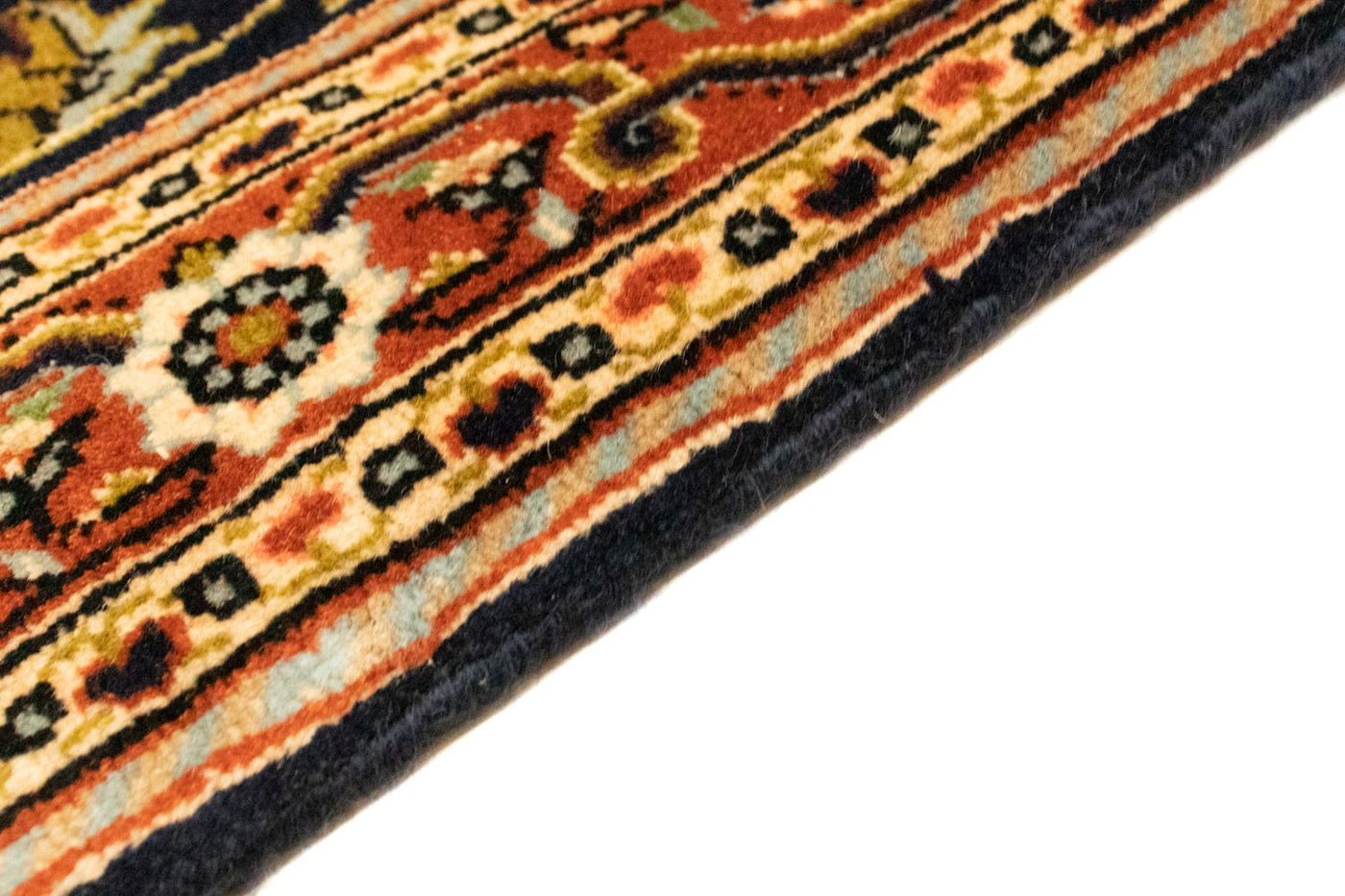 Jozan Tapijt 138x72cm - Perzisch tapijt