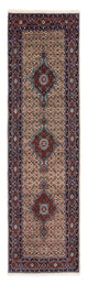 Moud Tapijt 295x77cm - Perzisch tapijt