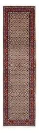 Moud Tapijt 295x80cm - Perzisch tapijt