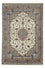 Perzisch tapijt - Keshan - 172 x 110 cm - beige