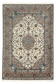 Kashan Tapijt 172x110cm - Perzisch tapijt