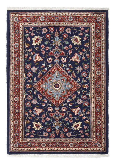 Jozan Tapijt 74x102cm - Perzisch tapijt