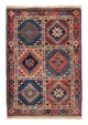Yalameh Tapijt 152x107cm - Perzisch tapijt