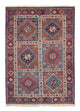 Yalameh Tapijt 136x100cm - Perzisch tapijt