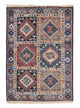 Yalameh Tapijt 140x100cm - Perzisch tapijt