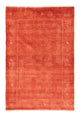 Perzische Gabbeh Tapijt 183x119cm - Perserteppich Wollteppich