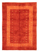 Perzische Gabbeh Tapijt 231x170cm - Perserteppich Wollteppich