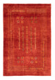 Perzische Gabbeh Tapijt 180x124cm - Perserteppich Wollteppich