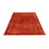 Gabbeh tapijt - Perzisch - 178 x 123 cm - rood