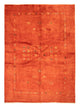 Perzische Gabbeh Tapijt 172x235cm - Perserteppich Wollteppich