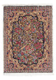 Rafsanjan Tapijt 71x53cm - Perzisch tapijt