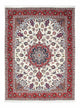 Tabriz - 50 Raj Tapijt 153x201cm - Perzisch tapijt