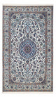 Nain - 6La Tapijt 128x215cm - Perzisch tapijt