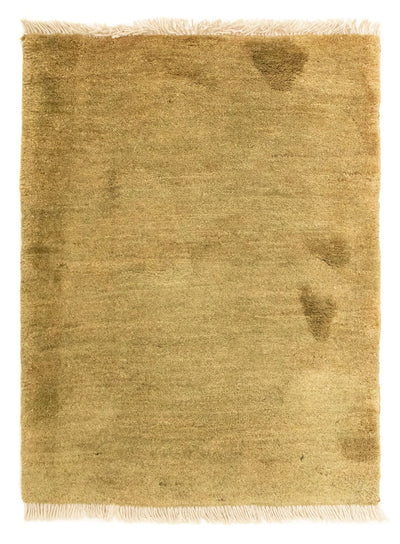 Perzische Gabbeh Tapijt 68x89cm - Perserteppich Wollteppich