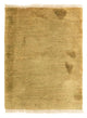 Perzische Gabbeh Tapijt 89x68cm - Perserteppich Wollteppich
