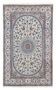 Nain - 9 la Tapijt 307x200cm - Perzisch tapijt