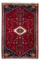 Abadeh Tapijt 114x77cm - Perzisch tapijt