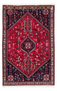 Abadeh Tapijt 122x78cm - Perzisch tapijt